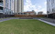 New 2 Bedroom Darling Harbor Apartment - thumb 5