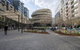 New 2 Bedroom Darling Harbor Apartment - thumb 3