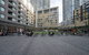 New 2 Bedroom Darling Harbor Apartment - thumb 1
