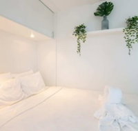Bright 1 Bedroom Studio With Amazing City Views - Kalgoorlie Accommodation