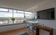 Bright 1 Bedroom Studio With Amazing City Views - thumb 7