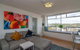 Bright 1 Bedroom Studio With Amazing City Views - thumb 3