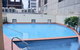 Amazing Studio With Pool In Central Sydney - thumb 1