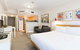 Amazing Studio With Pool In Central Sydney - thumb 7