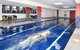 Sun-drenched 3 Bedroom Apartment In Turrella - thumb 2