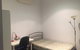 Sun-drenched 3 Bedroom Apartment In Turrella - thumb 0