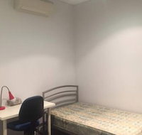 Sun-drenched 3 Bedroom Apartment in Turrella - Kalgoorlie Accommodation