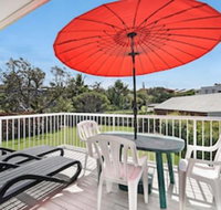 Blairgowrie 4 - 4/2 Martin St - Kalgoorlie Accommodation
