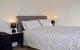 Comfortable 3 Bedroom Apartment In Trendy Haberfield - thumb 6