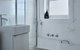 Comfortable 3 Bedroom Apartment In Trendy Haberfield - thumb 1