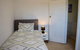 Comfortable 3 Bedroom Apartment In Trendy Haberfield - thumb 4