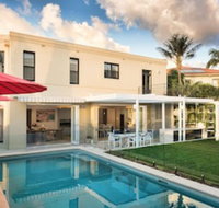 Vaucluse Manor H327 - Kalgoorlie Accommodation