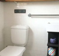Colourful Darlinghurst Home- In Perfect Location - Kalgoorlie Accommodation