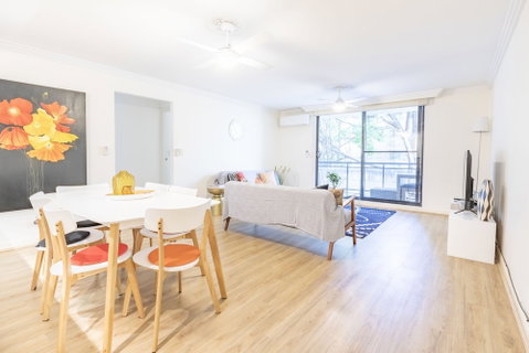 Perfectly Located Apt Rooftop Pool & Spa - Kalgoorlie Accommodation 4