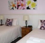 Ravensbourne Escape Quingilli - Kalgoorlie Accommodation