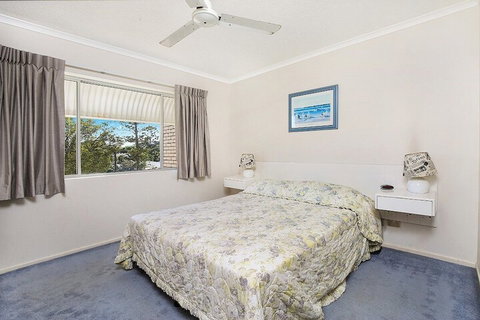 Amazing Waterfront Views Sunshine Coast H330 - Kalgoorlie Accommodation 2