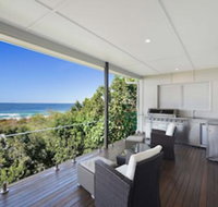 Peregians Viewing Deck 324 David Low Way Peregian Beach Noosa Area - Kalgoorlie Accommodation
