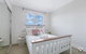 Parkland View Cosy 2 Bed APT Free Parking Nbp033 - thumb 0