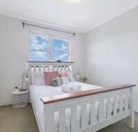 Parkland View Cosy 2 Bed APT Free Parking Nbp033 - Kalgoorlie Accommodation