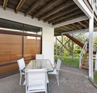 69 Mahogany Drive Marcus Beach Noosa Area - Kalgoorlie Accommodation