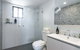 Modern 1 Bedroom Apartment In The Italian Forum - thumb 6
