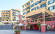 Modern 1 Bedroom Apartment In The Italian Forum - thumb 2