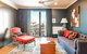 Modern 1 Bedroom Apartment In The Italian Forum - thumb 4
