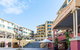 Modern 1 Bedroom Apartment In The Italian Forum - thumb 1