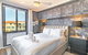 Modern 1 Bedroom Apartment In The Italian Forum - thumb 3