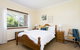 South Coast Getaway House Sleeping 8 Guests - thumb 4