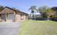 South Coast Getaway House Sleeping 8 Guests - thumb 1