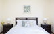 South Coast Getaway House Sleeping 8 Guests - thumb 6