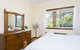 South Coast Getaway House Sleeping 8 Guests - thumb 7
