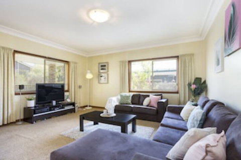 South Coast Getaway House Sleeping 8 Guests - Kalgoorlie Accommodation 0