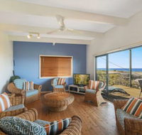Peregian Beach House - 2/22 Avocet Parade - Kalgoorlie Accommodation