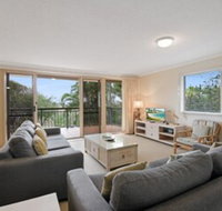 Kingsview - 1/54 Kingfisher Drive - Kalgoorlie Accommodation