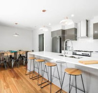 Pet Friendly new House Peregian Breeze Drive Peregian Beach - Kalgoorlie Accommodation