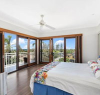 Notre Reve - 2/4 Brolga Place - Kalgoorlie Accommodation