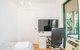Spacious & Cozy Apartment In Heart Of Redfern - thumb 5