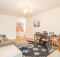 Spacious  Cozy Apartment In Heart Of Redfern - Kalgoorlie Accommodation