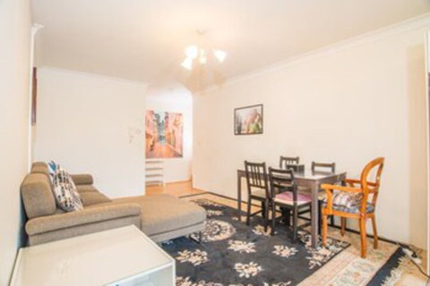 Spacious & Cozy Apartment In Heart Of Redfern - Kalgoorlie Accommodation 0