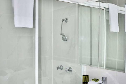 Surry Hills Terrace With Hot Tub - Kalgoorlie Accommodation 4