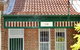 Surry Hills Terrace With Hot Tub - thumb 1