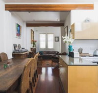 Surry Hills Terrace with Hot Tub - Kalgoorlie Accommodation