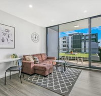 Apartment At Roseberry - Kalgoorlie Accommodation