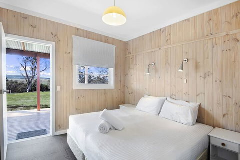 Rivendale - Kalgoorlie Accommodation 2