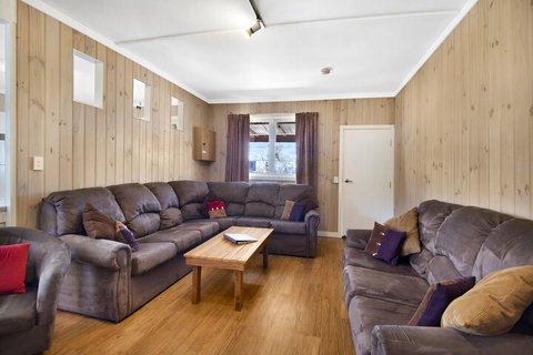 Rivendale - Kalgoorlie Accommodation 6