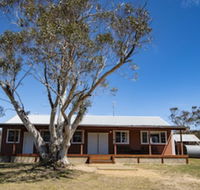 Rivendale - Kalgoorlie Accommodation