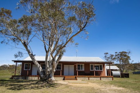 Rivendale - Kalgoorlie Accommodation 0
