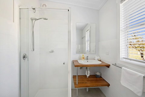 Rivendale - Kalgoorlie Accommodation 5